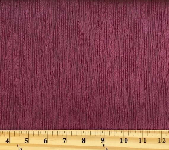 6x8 PLUM PURPLE Palm Leaf Braided Genuine Leather sheet Leather for DIY earring making shoes Cowhide Leather Fabric Pieces Wholesale