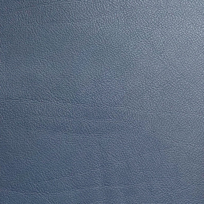 Leather for Earrings PUMPKIN ORANGE Leather Sheet 12x12 Purses Sq foot Genuine Leather Wholesale Cow Hide Upholstery Project Leather