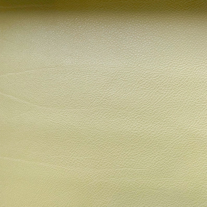 Leather for Earrings PUMPKIN ORANGE Leather Sheet 12x12 Purses Sq foot Genuine Leather Wholesale Cow Hide Upholstery Project Leather
