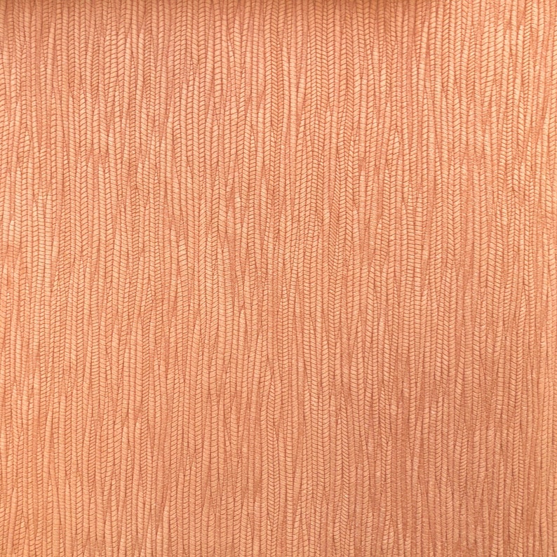6x8 PLUM PURPLE Palm Leaf Braided Genuine Leather sheet Leather for DIY earring making shoes Cowhide Leather Fabric Pieces Wholesale