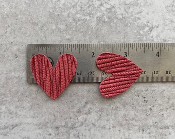Menu di San Valentino, tre piatti leggeri con gli ingredienti afrodisiaci per un post serata