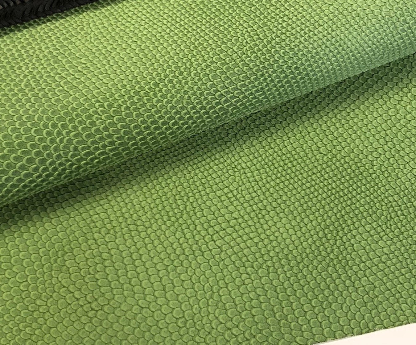 再入荷！オリジナル　 STANDARD FIN SINGLE１０” 　OLIVE il_fullxfull.1931297979_m5mz.jpg