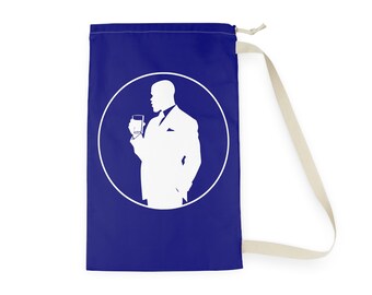 BBE Laundry Bag