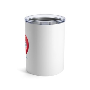 Tumbler 10oz