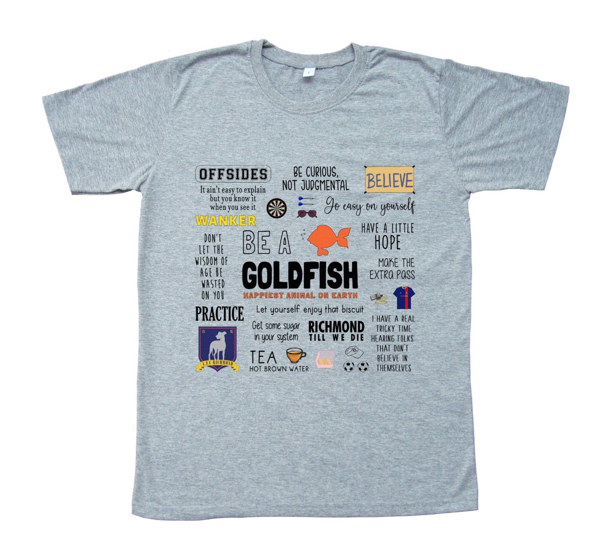lymphedema compression shirts