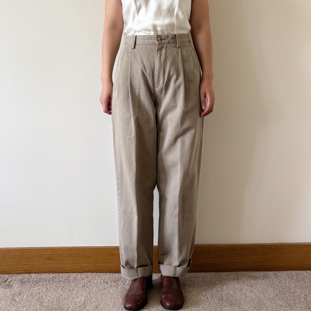 【Italy製】80〜90s linen slacks il_fullxfull.7103966455_o5kj.jpg