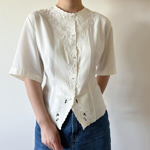 現在、この商品の在庫はありません - Etsy