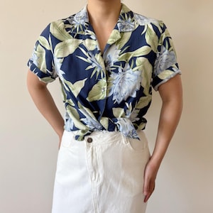 Vintage tommy bahama - Etsy 日本