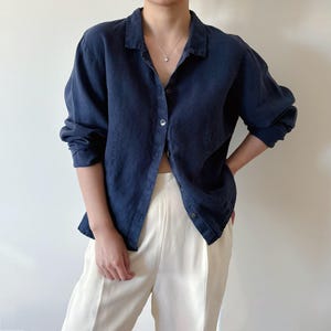 Jeanne Engelhart - Etsy