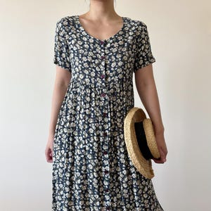 chinese dress ladies Button Down Shirt Dress