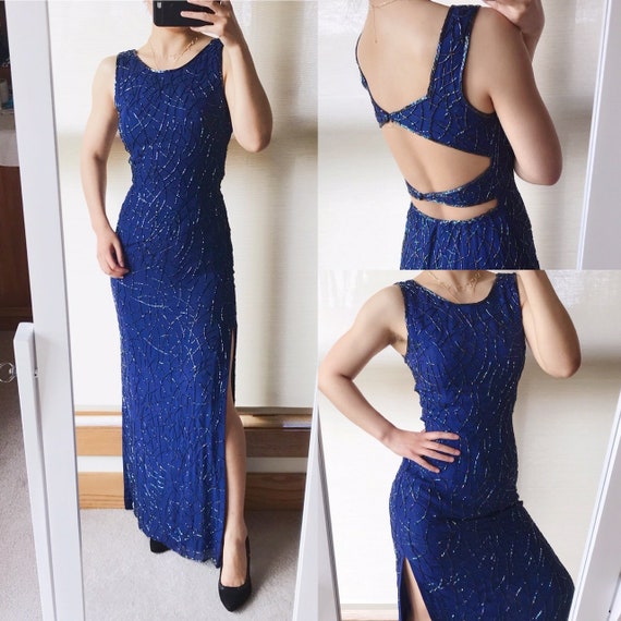 andretta donatello dress