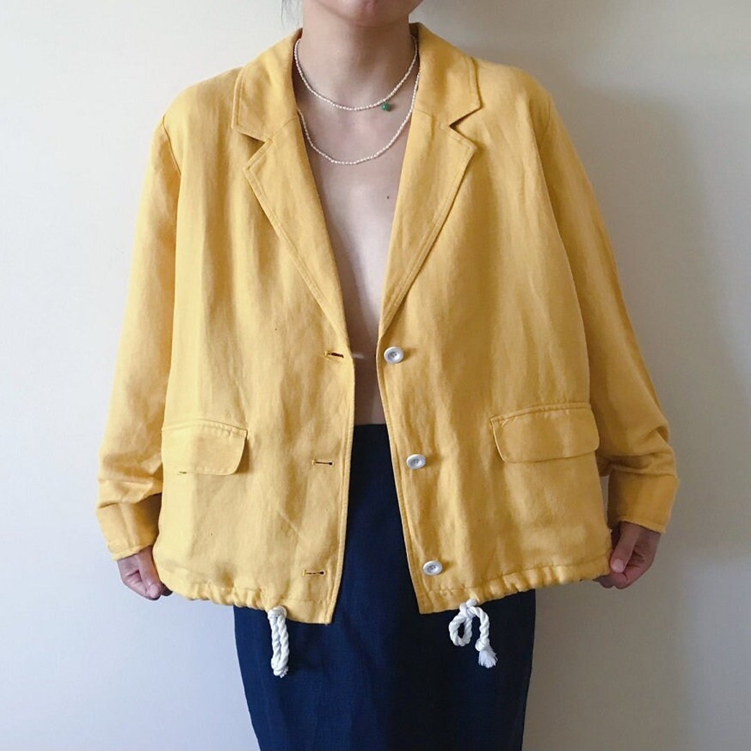 argue⭐︎ ANTIQUE DUSTY DYE LINEN JACKET il_1080xN.5350187557_3498.jpg