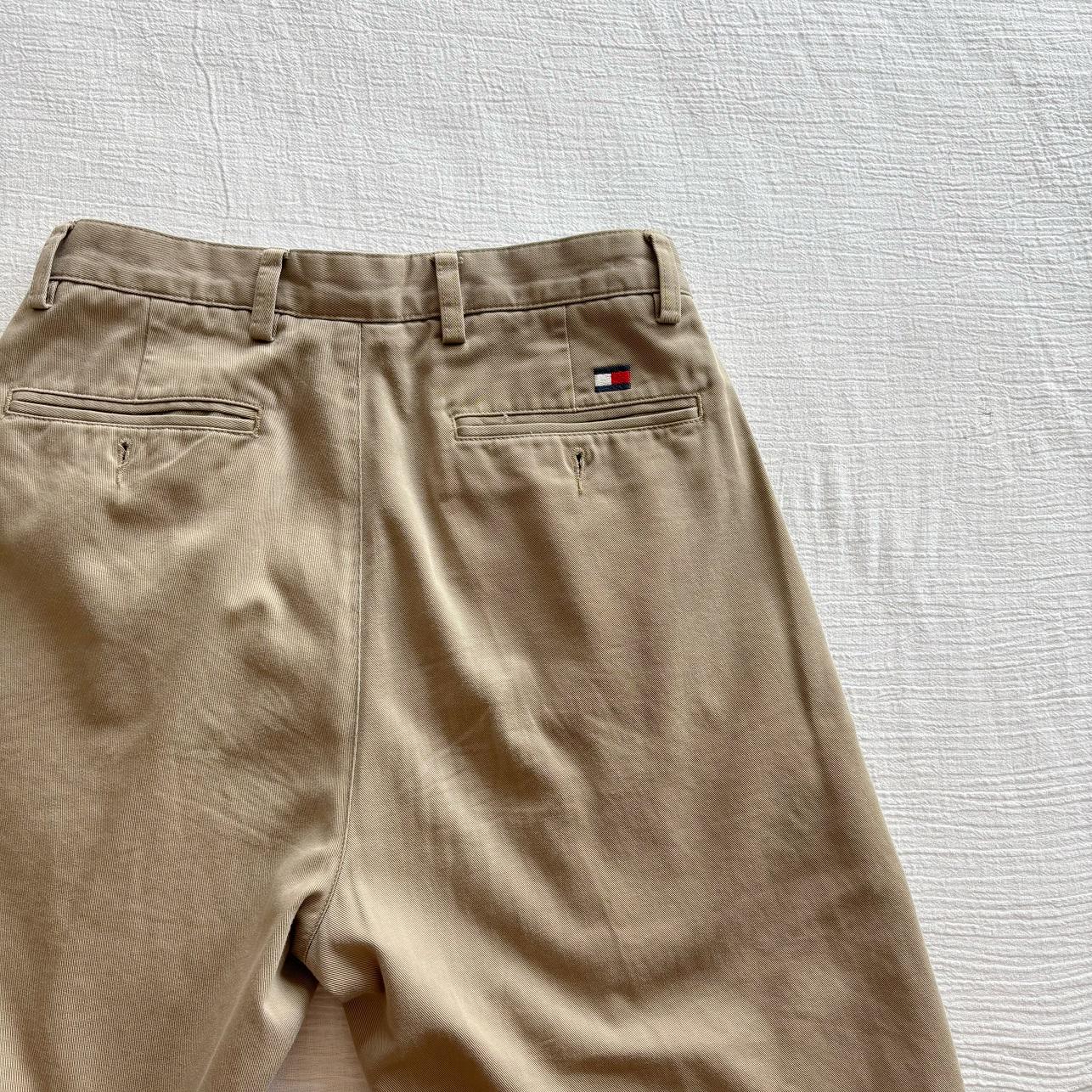 パンツ vintage slacks 80s Vintage Pants Vintage Slacks Vintage Trousers Minimalist