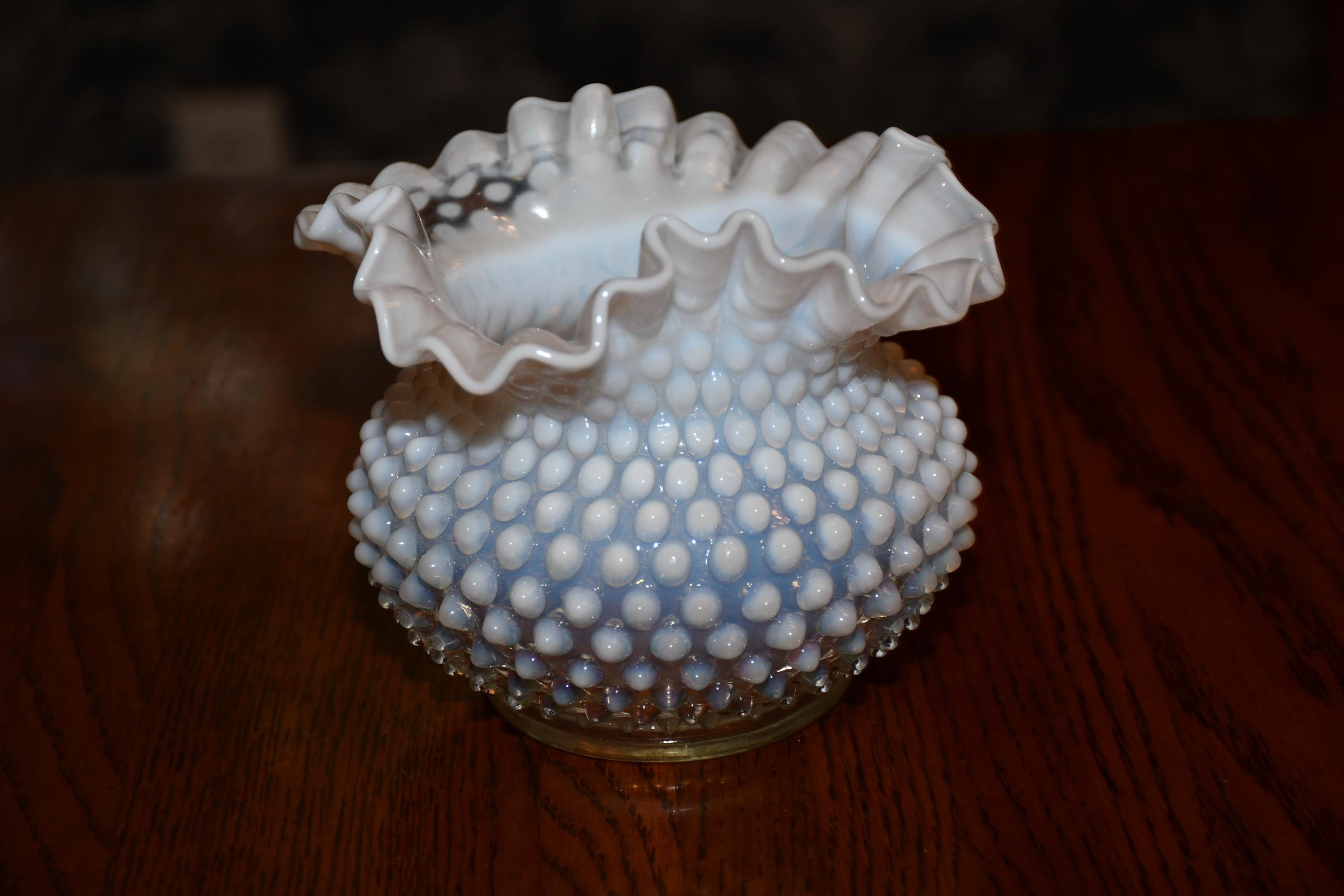 フェントン　ホブネイル　オパルセント　フリルベース　お値下げ中 フェントン ホブネイル オパルセント フリルベース お値下げ中