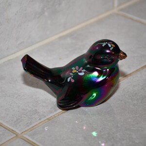 Fenton ガラス アヒル フィギュリン ハンドペイント il_300x300.6702899540_fiee.jpg