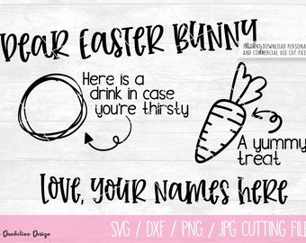Download Easter svg | Etsy