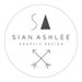 Sian Ashlee