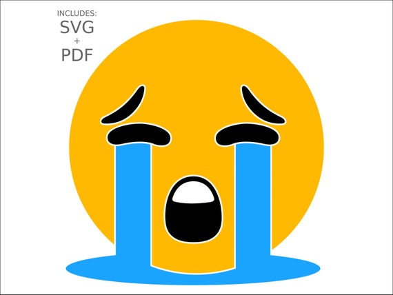 Capital one auto loan status O que é sobbing em portugues