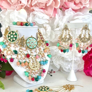 Passa earrings best sale online