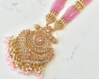 Citigold choker cheap