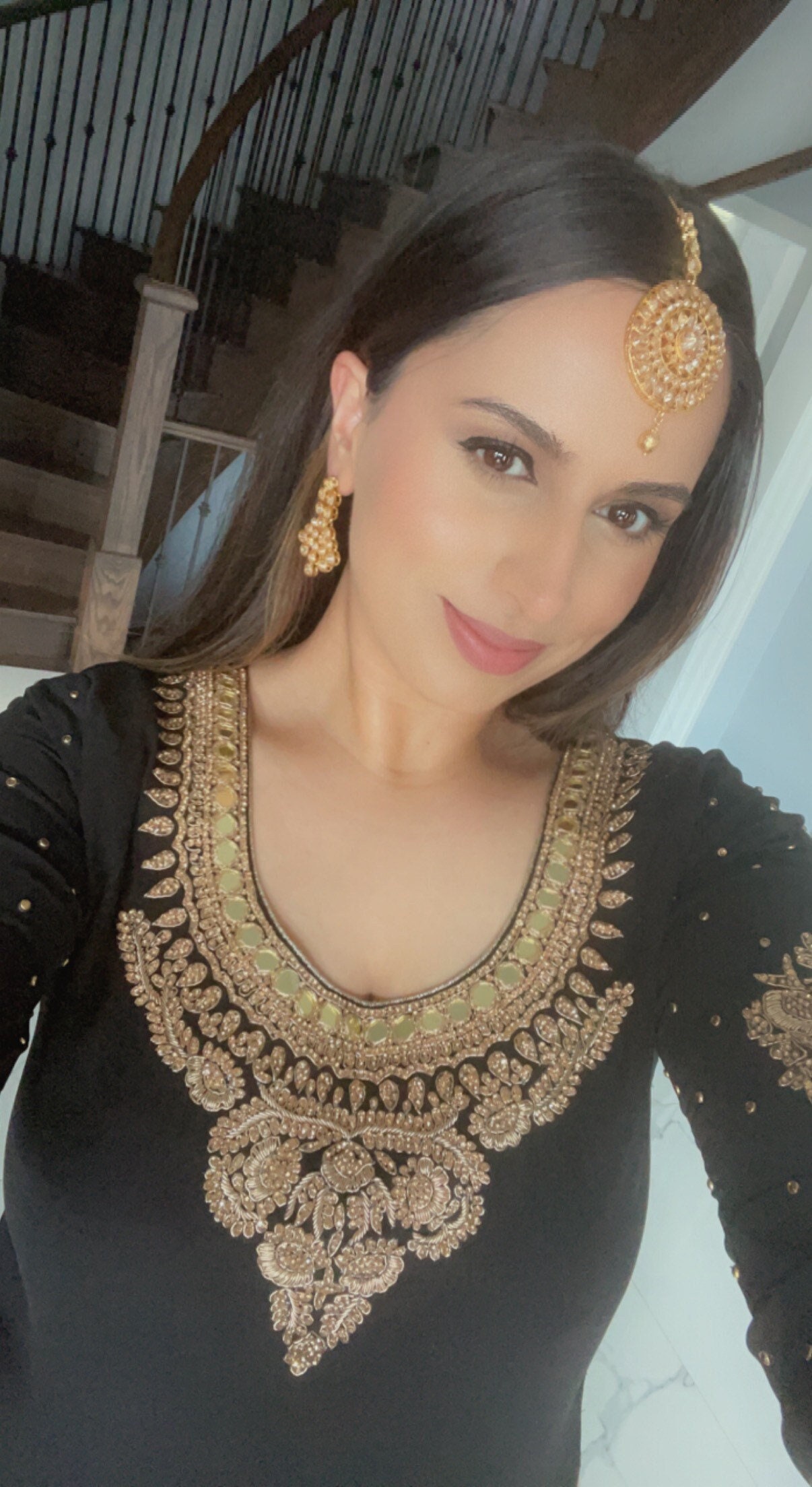 Round Gold Tikka | Maroon Red Tikka | Emerald Green Tikka | Simple Tikka | Maang Tikka | Round Maang Tikka | Indian Jewelry | Mehndi Jewelry