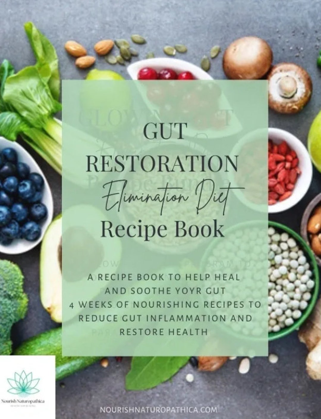 gut-health-meal-plan-4-weeks-with-recipes-etsy-australia