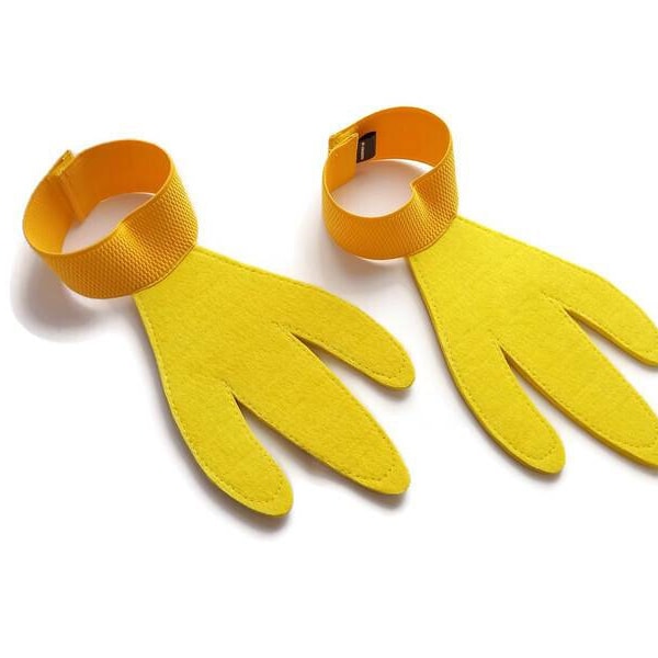 Baby Chicken Costume - Etsy