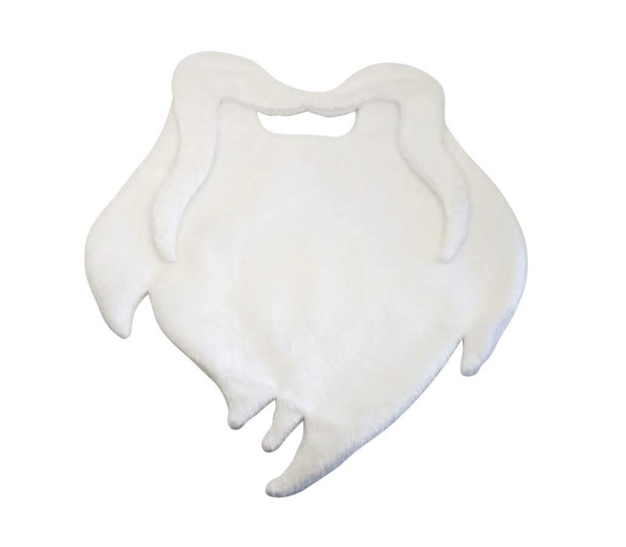 tinción fluctuar por ciento Barba Blanca Poseidón Disfraz Sea King Triton Cosplay Santa - Etsy México tinción fluctuar por ciento Barba Blanca Poseidón Disfraz Sea King Triton Cosplay Santa - Etsy México