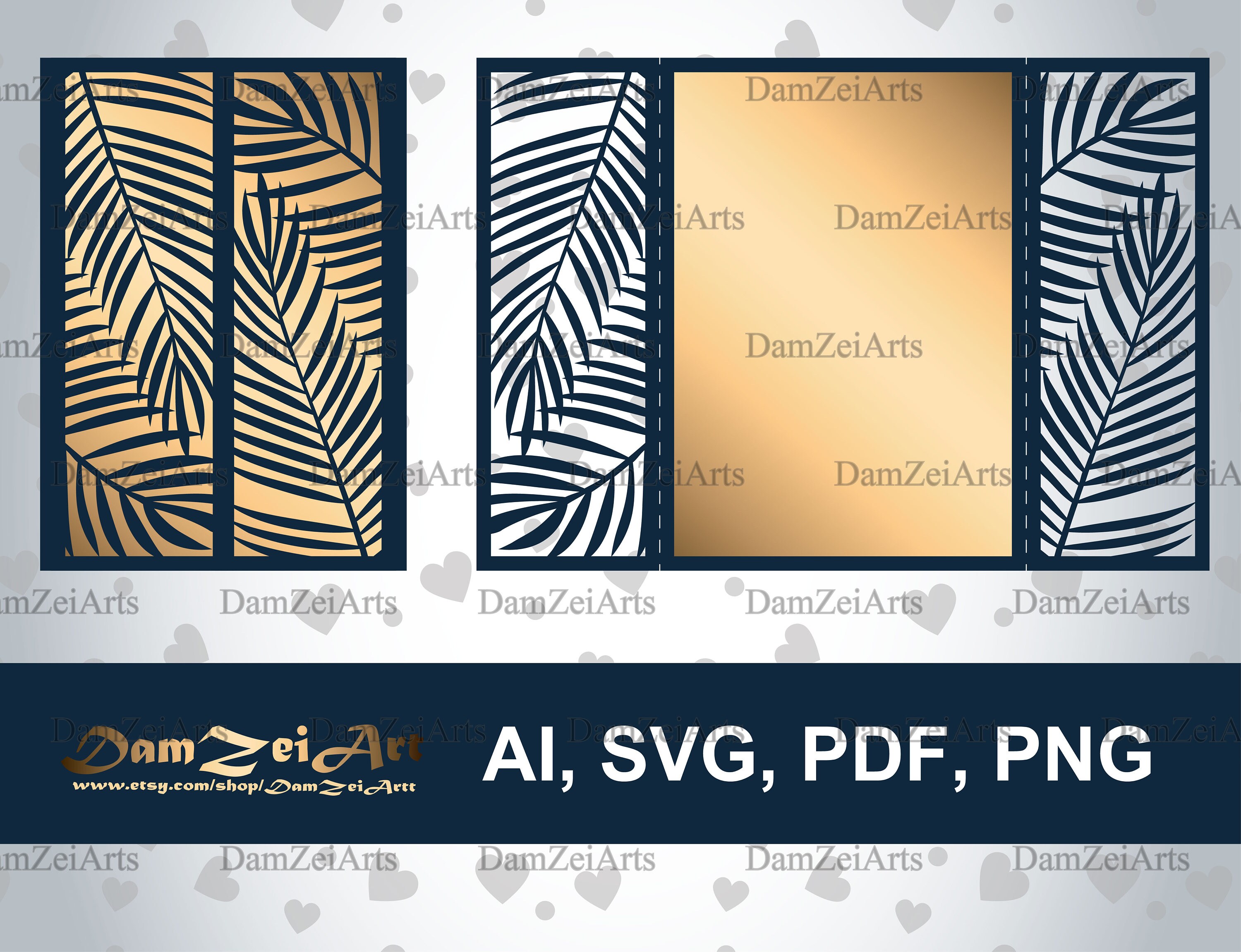 Free Free 71 Svg Wedding Invitation Tree SVG PNG EPS DXF File