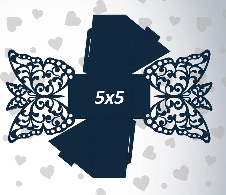 Free Free 240 Wedding Gift Svg SVG PNG EPS DXF File