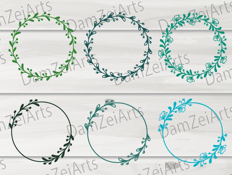 Download Monogram Frame Floral Clipart Wire Frame Clipart Wedding Clip Art Laurel Svg Leaf Wreath Flower Svg 15 Frame Wedding Clip Art Art Collectibles Vadel Com