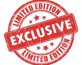 Tejuino Twist Powder - Try on Fresh Fruit