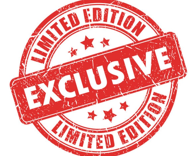 Tejuino Twist Powder - Try on Fresh Fruit