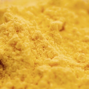 Super Sweet Corn Powder, Dehydrated image 4