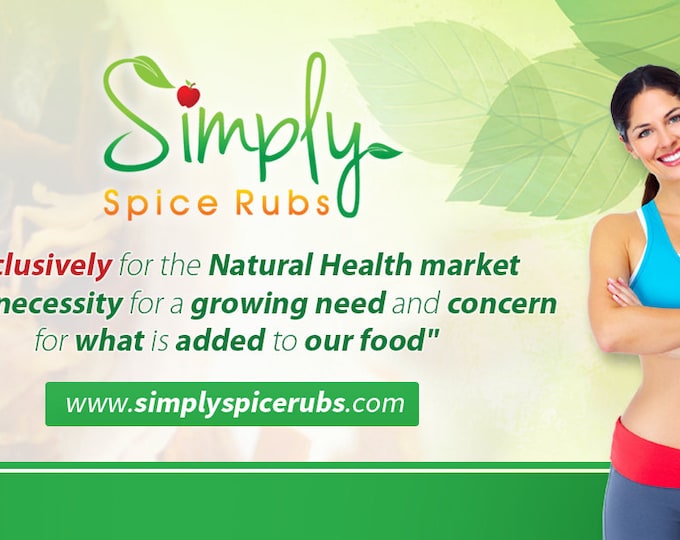 Pistachio Baklava Powder