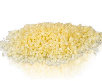 Non-GMO Crystallized Lime