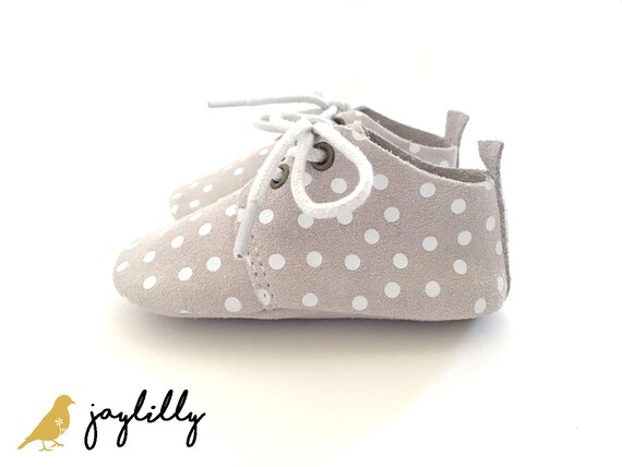 Leather Baby Shoes Baby Girl Shoes Baby Boy Shoes Baby Etsy