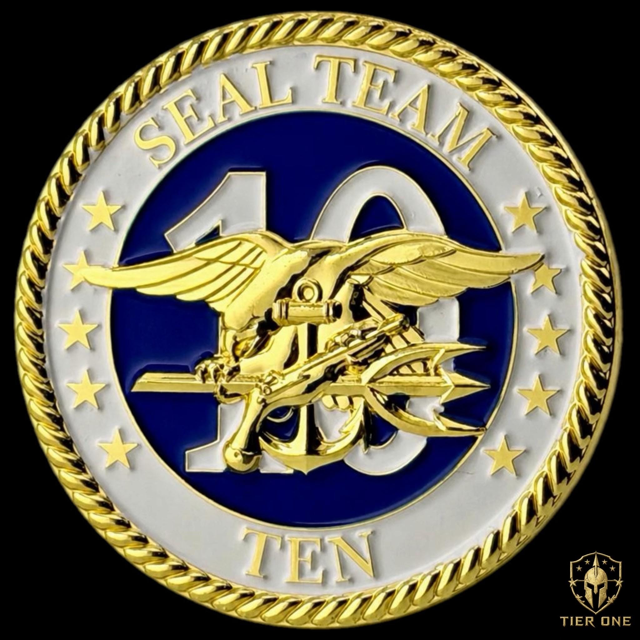 Special Ops Navy Seals - Etsy