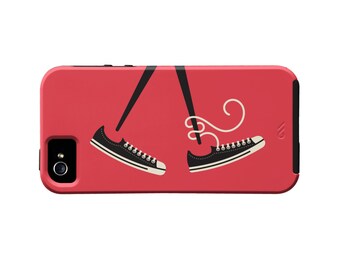 converse iphone 6 case