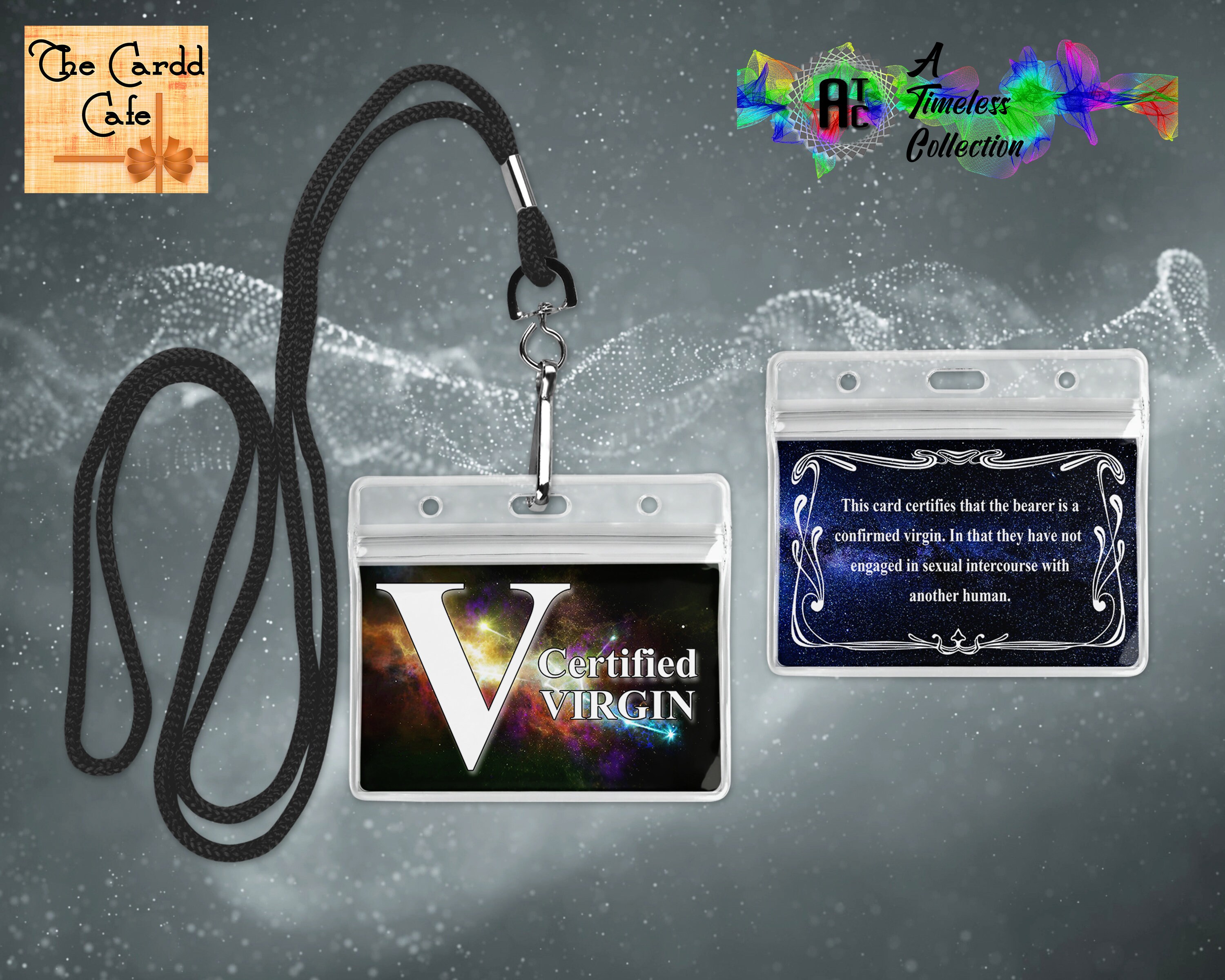 Fake Id Cards Creator Algeria