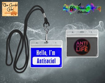 How To Get A Fake Id Gag