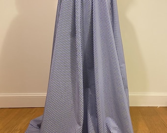 Ready to dispatch skirts, dress, bodices