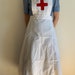 see more listings in the WWI Nurse uniforms section