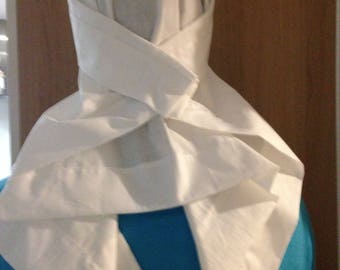 Il cappello fra arte e stravaganza | Le Gallerie degli