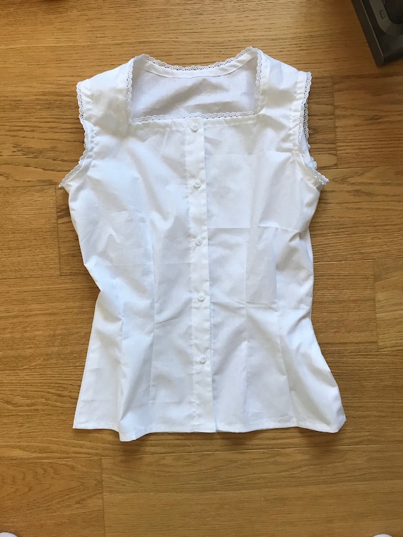 Victorian style chemise combinations undergarment  camisole, corset cover,  Steampunk, sizes 4-30