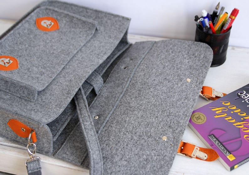 LAPTOP BAG 15INCH Custom Size Laptop Bag MacBook Pro 15inch Bag