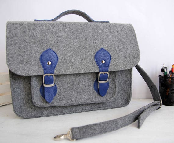 macbook pro 15 inch messenger bag
