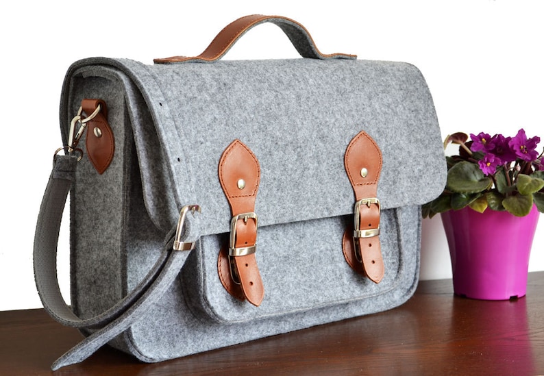 Bag for 17 Laptop 17 Inch Lenovo Asus 17 Inch Case Etsy