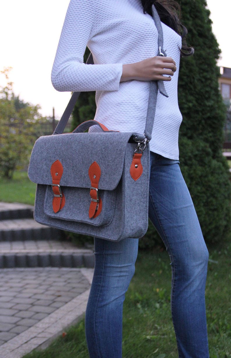 LAPTOP BAG 15INCH Custom Size Laptop Bag MacBook Pro 15inch Bag