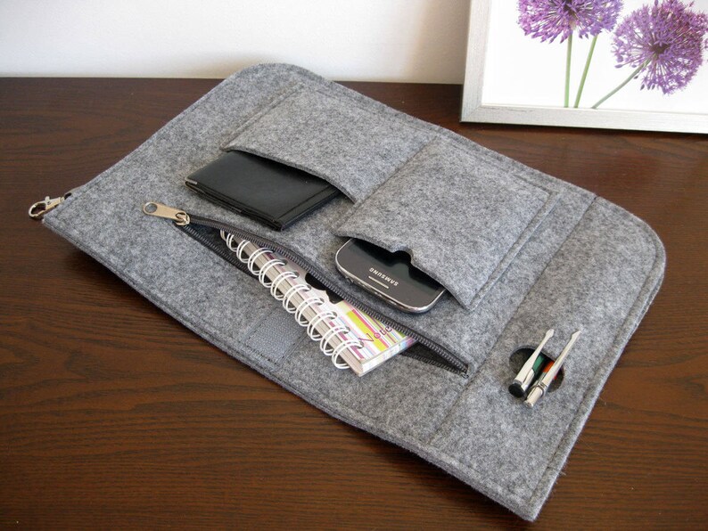 LAPTOP BAG 13INCH MacBook Computer Bag MacBook Air Etsy